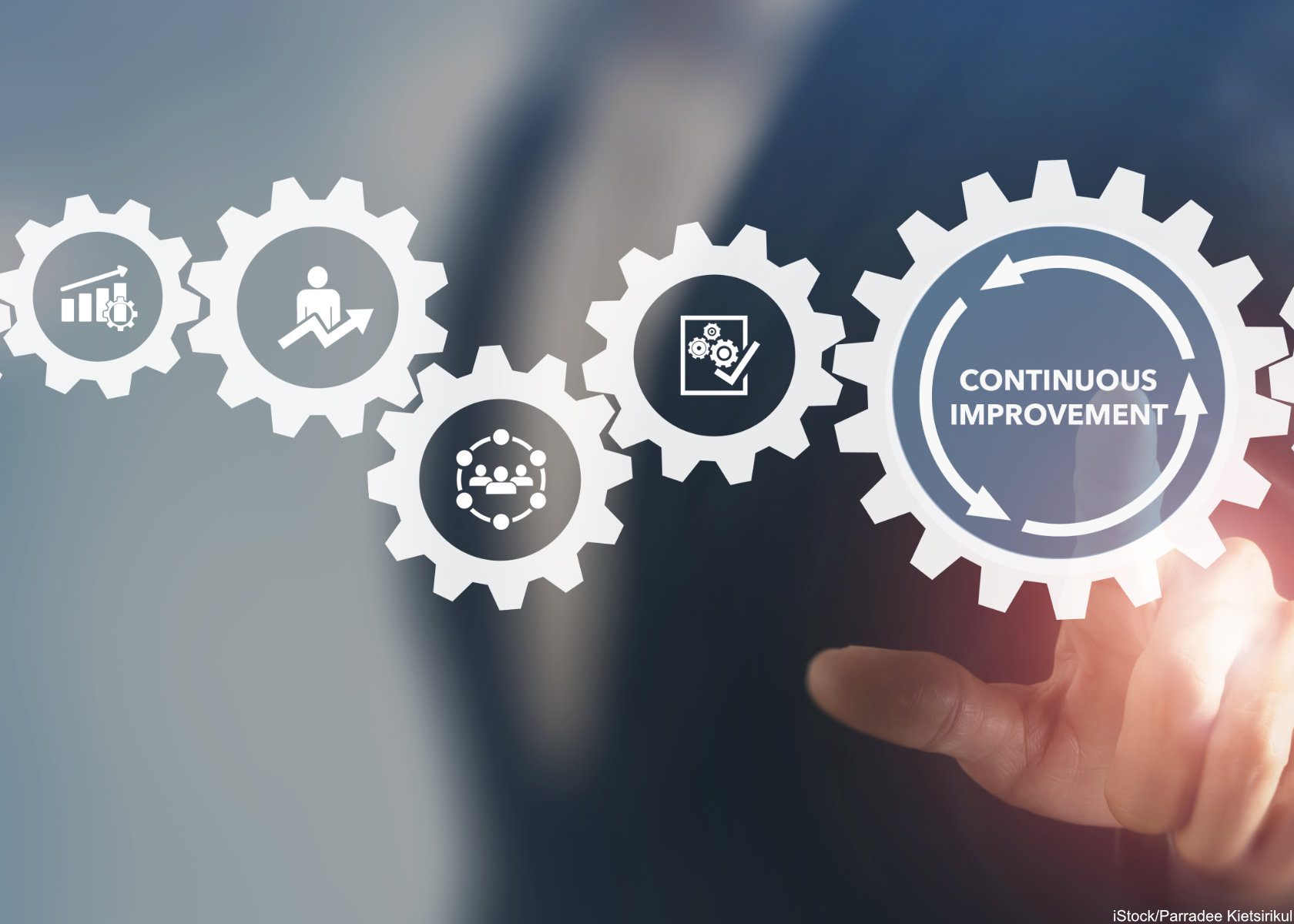 23_11_24_iStock-1439144555_Service-Improvement_Internet