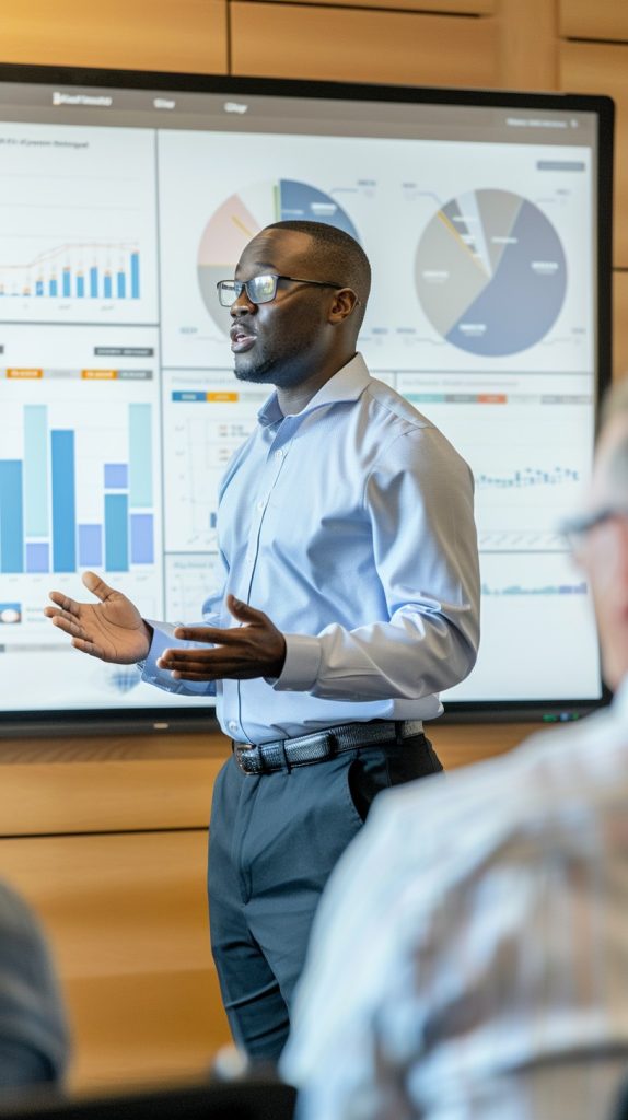 StockCake-Professional-Presentation-Skills_1732375352-574x1024